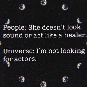 Meet your Posher, Tonele